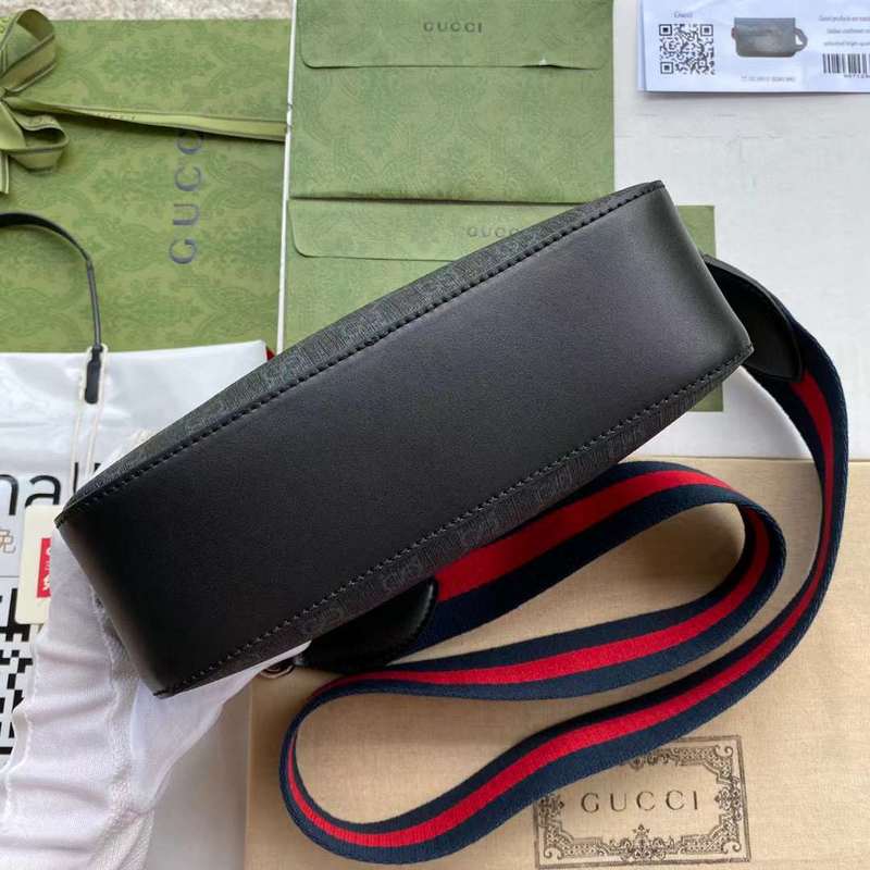 GUI2 Bags - Fashion Bags  691