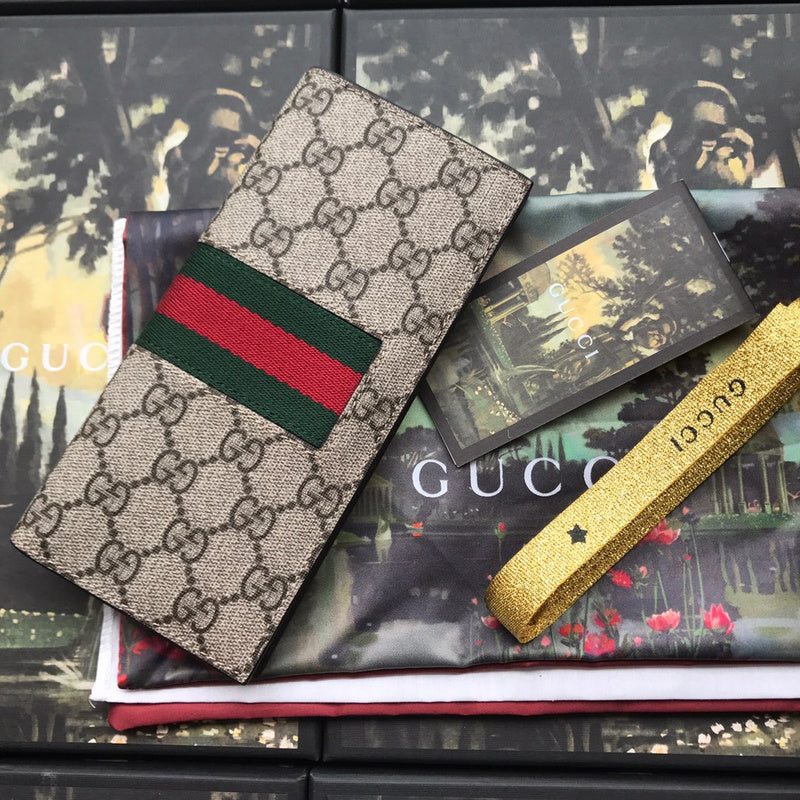 Satchel Bags - GCI Bags - 3317