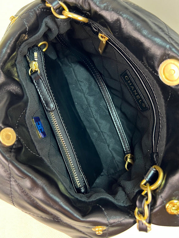 Satchel Bags - CHL Bags - 2729