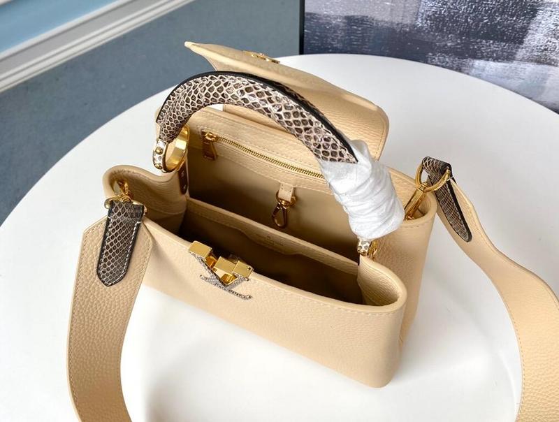 glami shop- LOV Bags - 2589