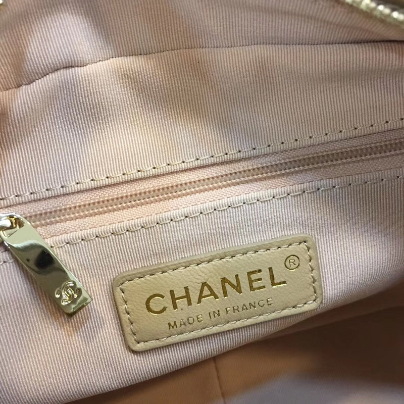Glami-i - CHL Lady Bags - 642