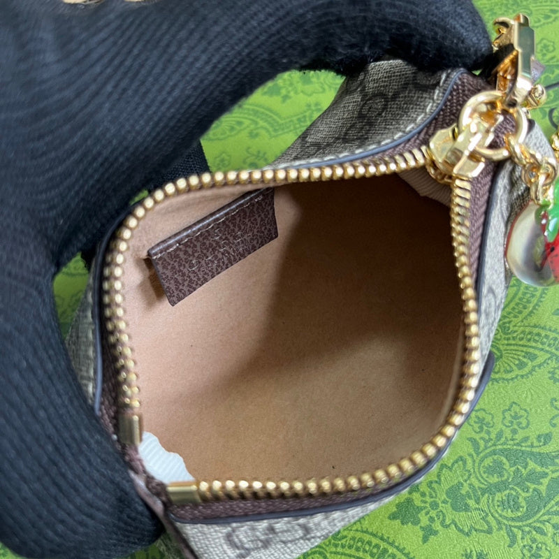 GLM - gg Bags - 453