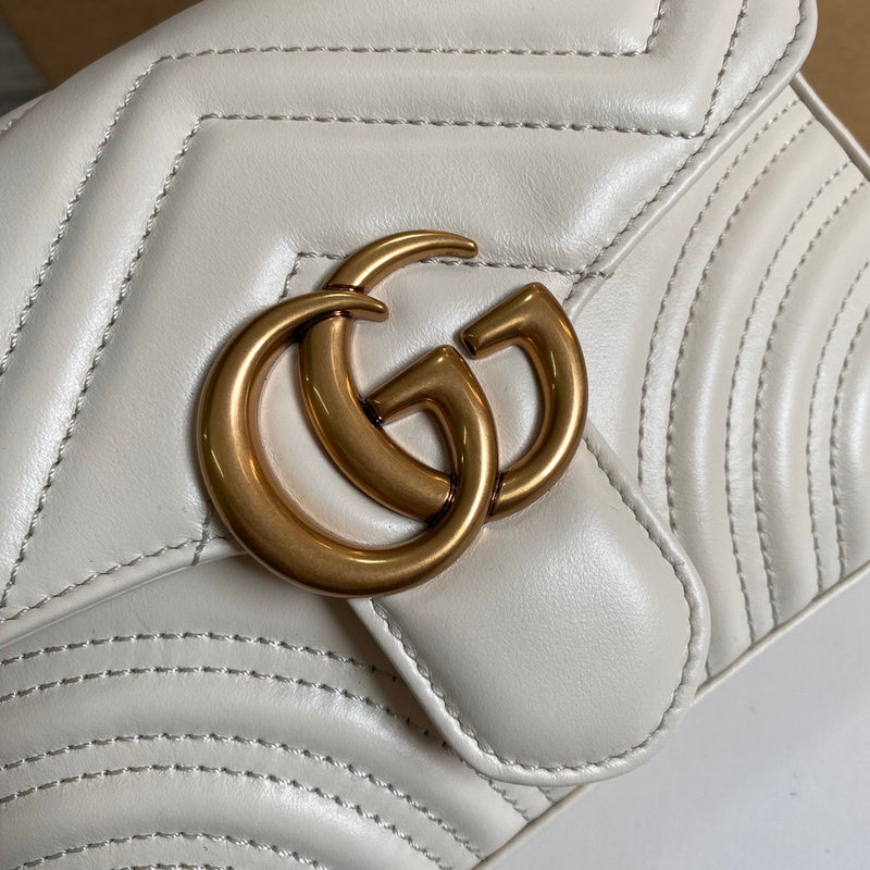 GLM - gg Bags - 2222