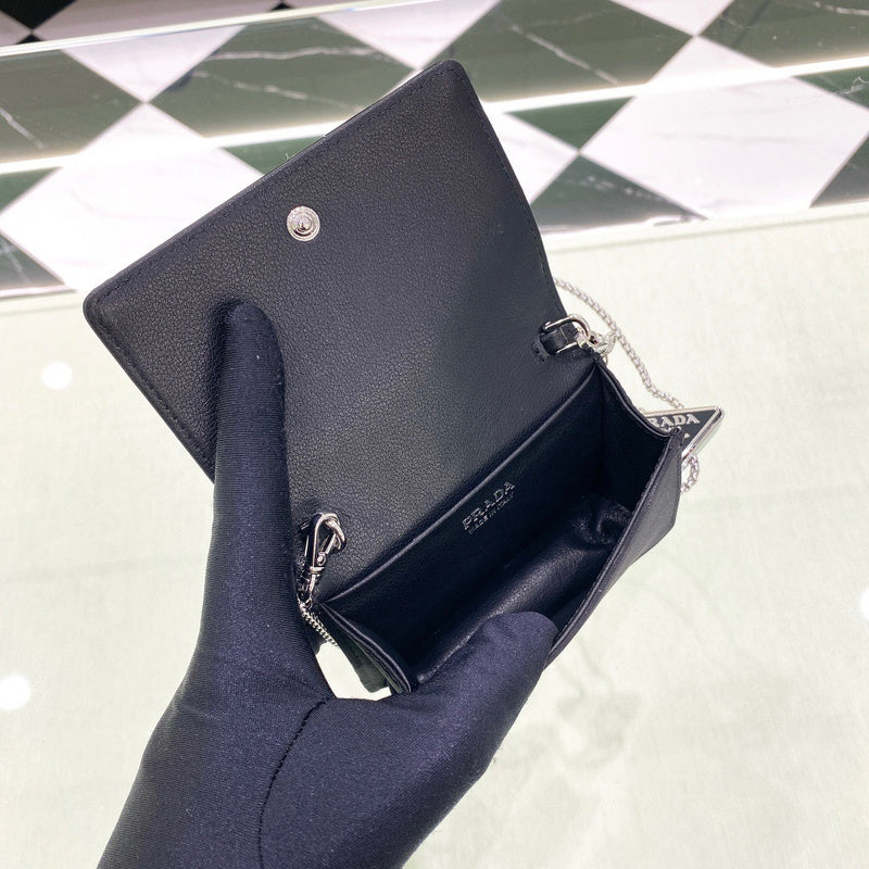 Satchel Bags - PDA Bags - 2129