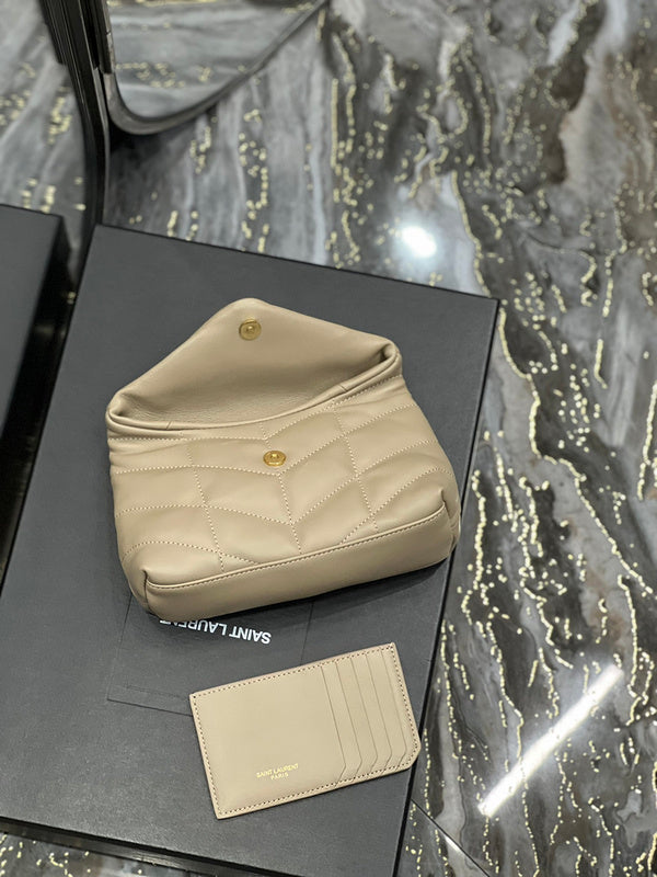 GLM - SLY Bags - 677