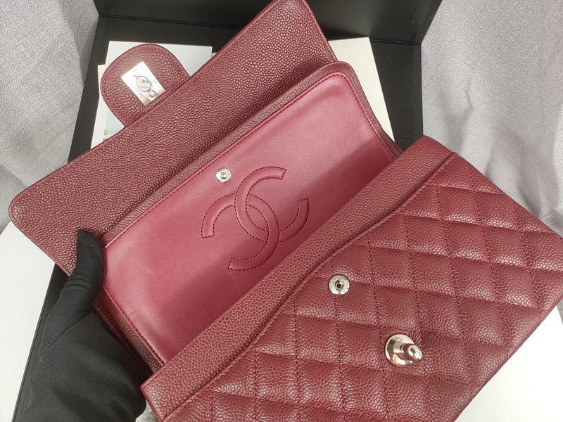 Satchel Bags - CHL Bags - 4815