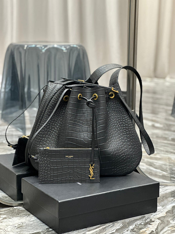 GLM - SLY Bags - 635