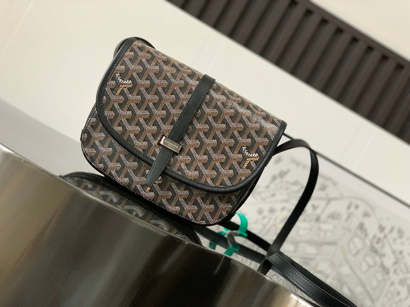 GLM - GYO Bags - 536