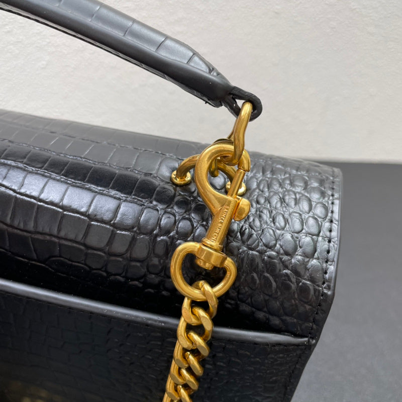Satchel Bags - SLY Bags - 1461