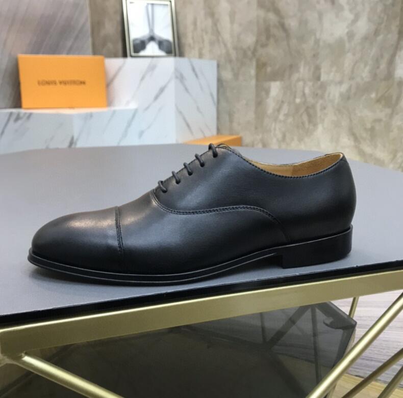 glami shop- LOV Men Shoes - 1298