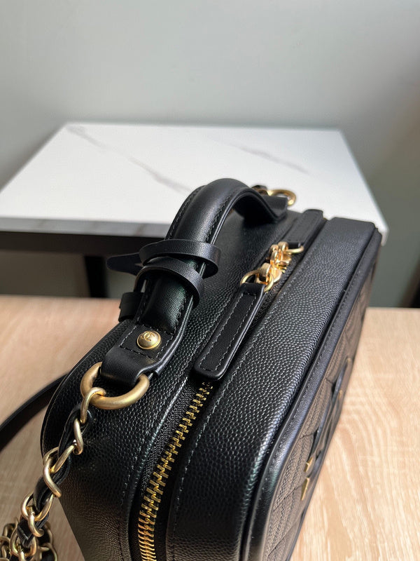 Satchel Bags - CHL Bags - 2708