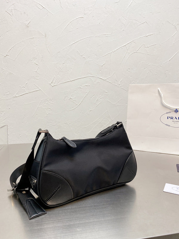 Satchel Bags - PDA Bags - 891