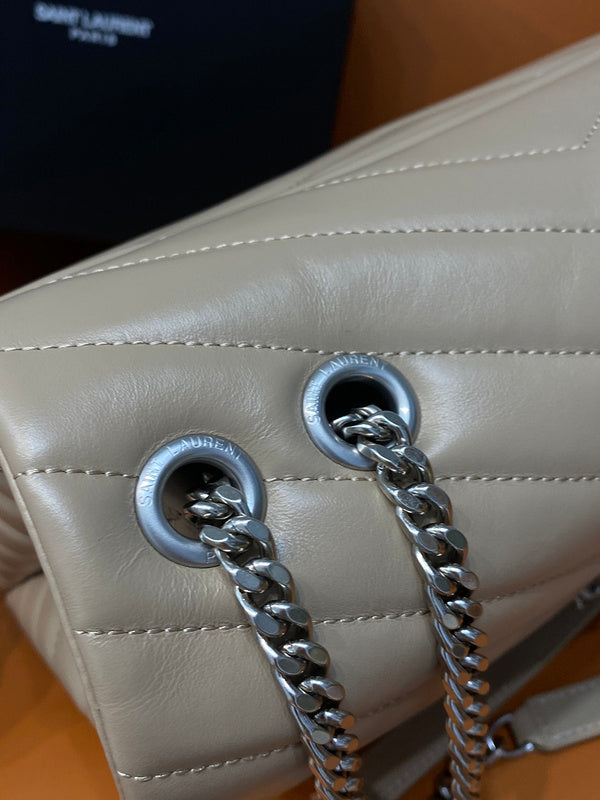 GLM - SLY Bags - 1314