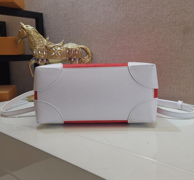 glami shop- LOV Bags - 2440