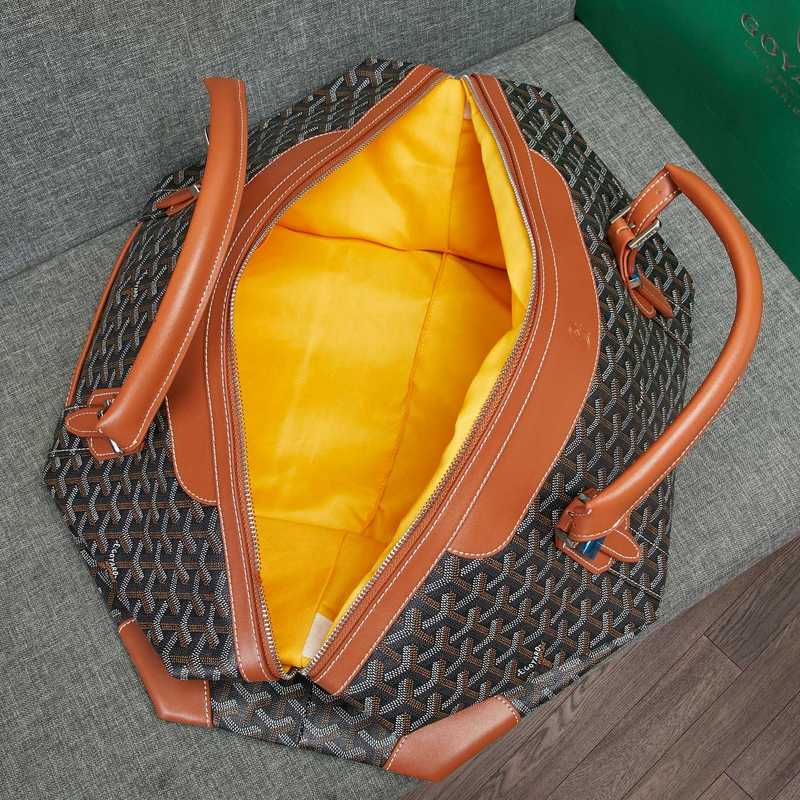 GLM - GYO Bags - 1569