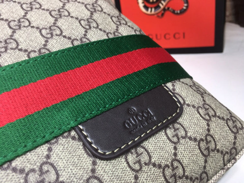 Satchel Bags - GCI Bags - 1675