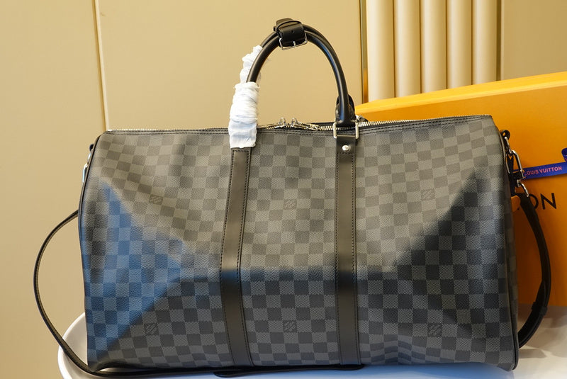 Satchel Bags - VL Bags - 4821