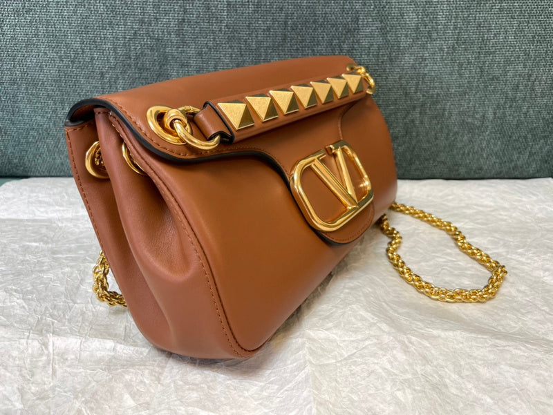 Glamy - VEL Bags - 1577