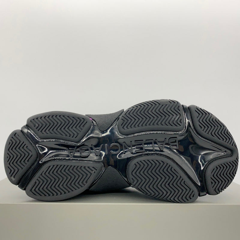 Satchel Bags - BGA Shoes - 514