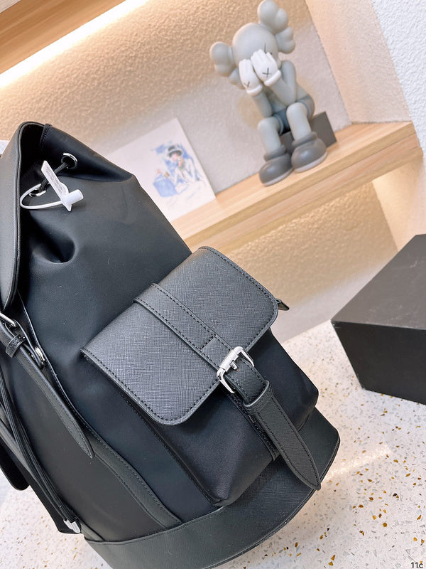 Satchel Bags - PDA Bags - 416