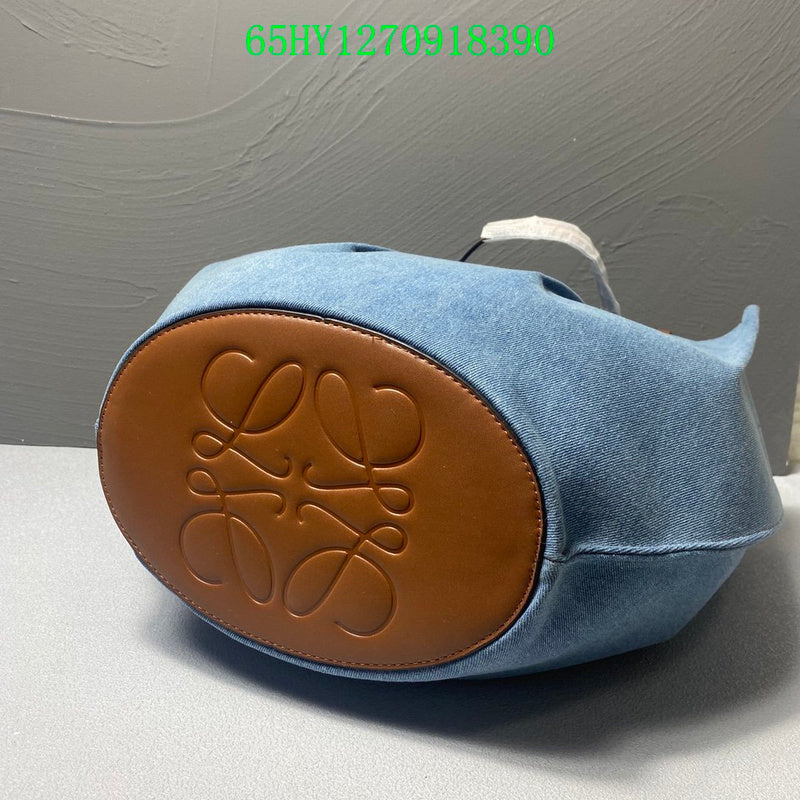 Satchel Bags - LWE Bags - 236