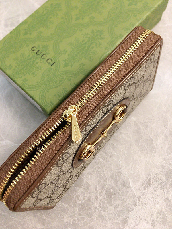 Satchel Bags - GUC Bags - 800
