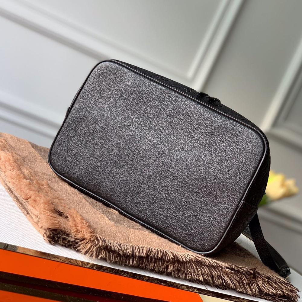 Louis Vuitton NÃƒÆ’Ã¢â‚¬Â°ONOÃƒÆ’Ã¢â‚¬Â° BB