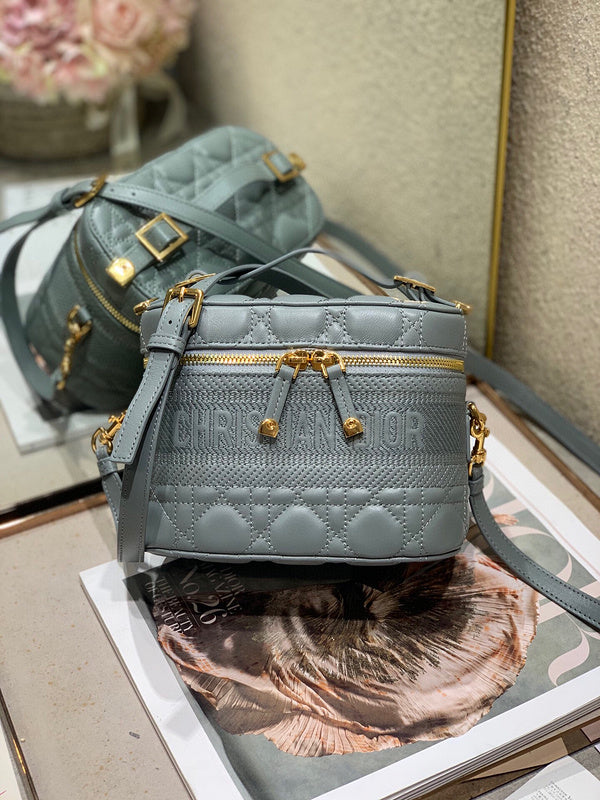 Glami - GLAMIr Bags - 1931