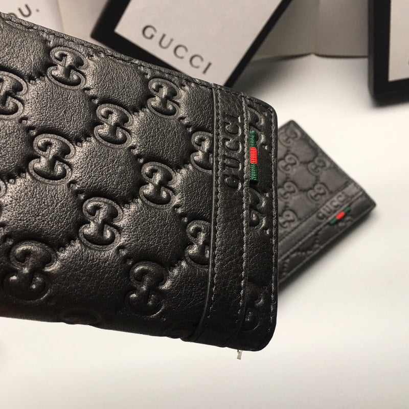 Satchel Bags - GCI Bags - 2706