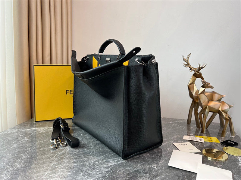 Glami - FDE Bags - 155