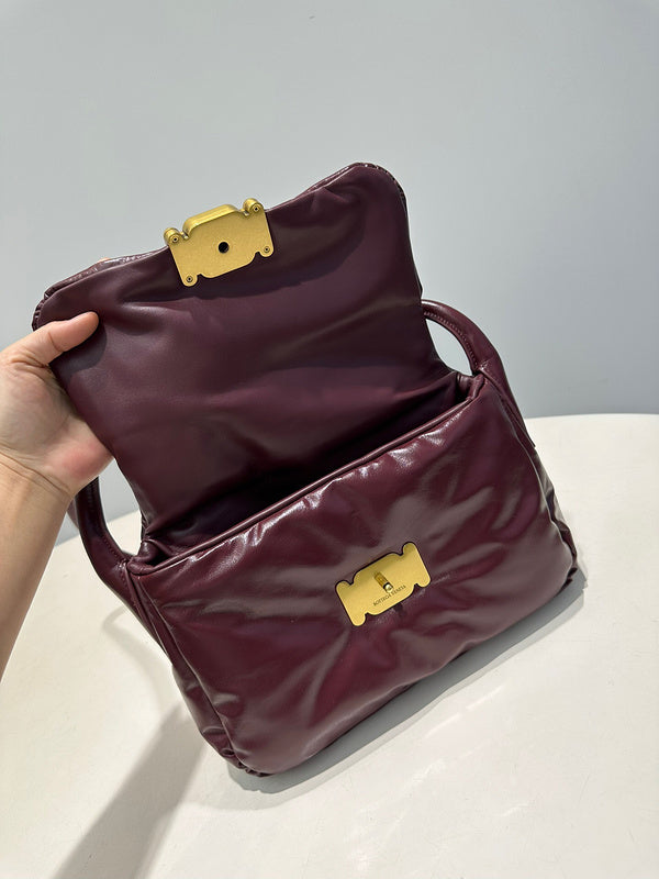 Glami- - BOV Bags - 028