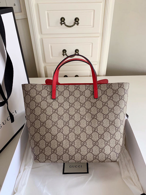 Satchel Bags - GCI Bags - 7139