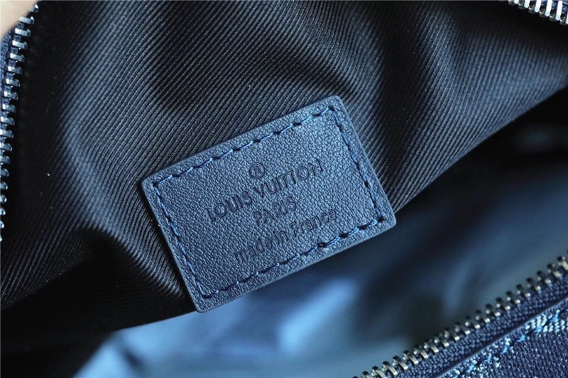 Glami GlamI Lu-Vi bags - 10164