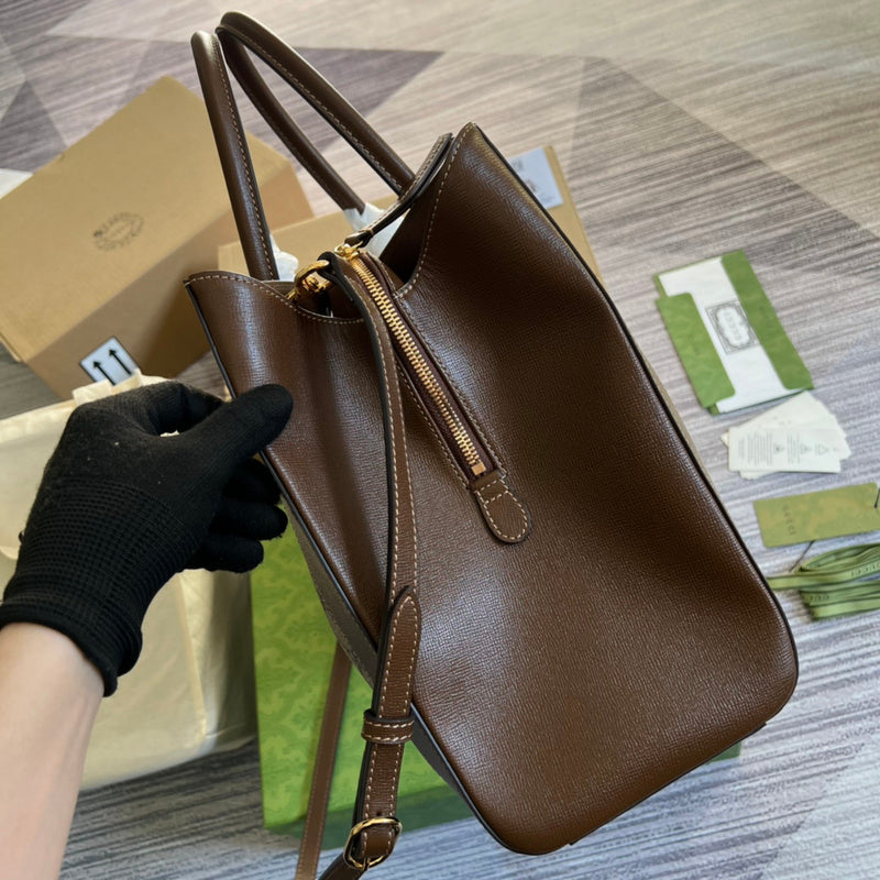 GLM - gg Bags - 1649