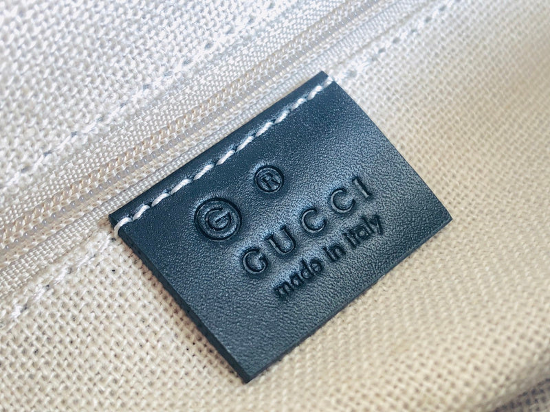 Satchel Bags - GCI Bags - 3774