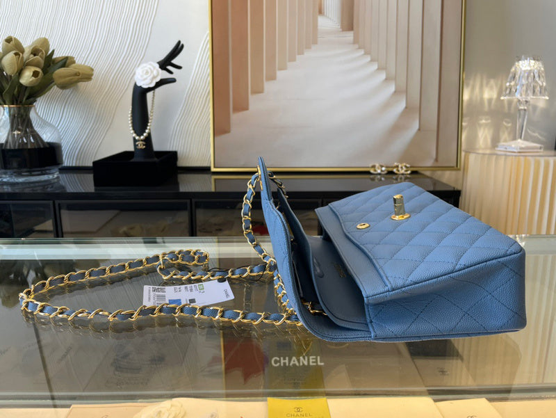 GLM - CHL Bags - 352