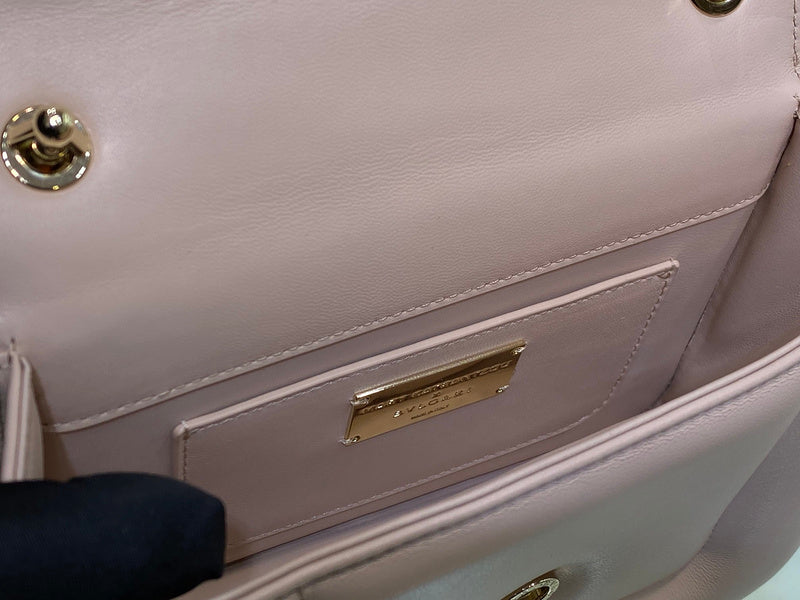 GLM - BGL Bags - 181