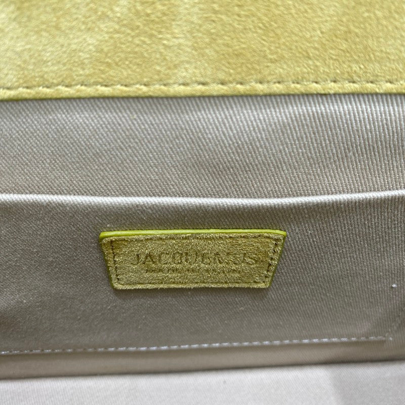 Satchel Bags - JQMS Bags - 250