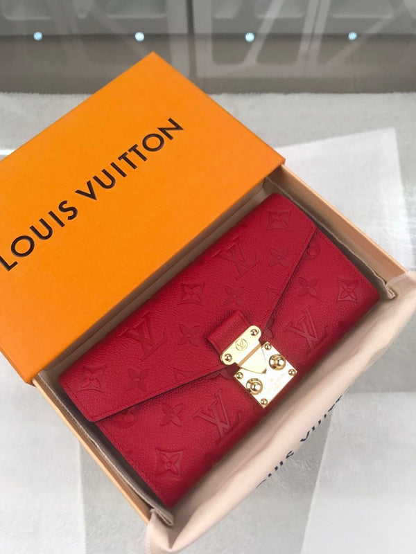 Glami GlamI Lu-Vi bags - 9133