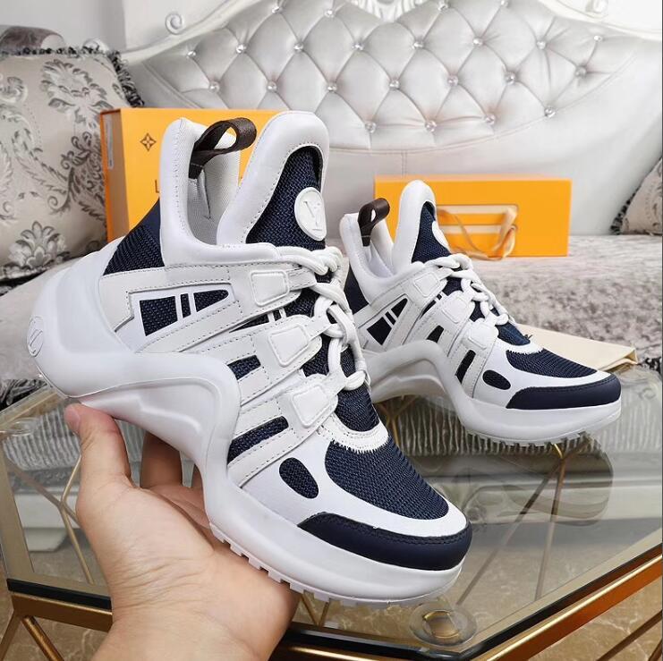 glami shop- LOV Men Shoes - 1999