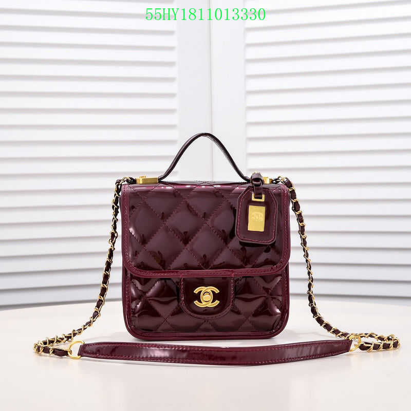 Glami - CHL Bags - 2117