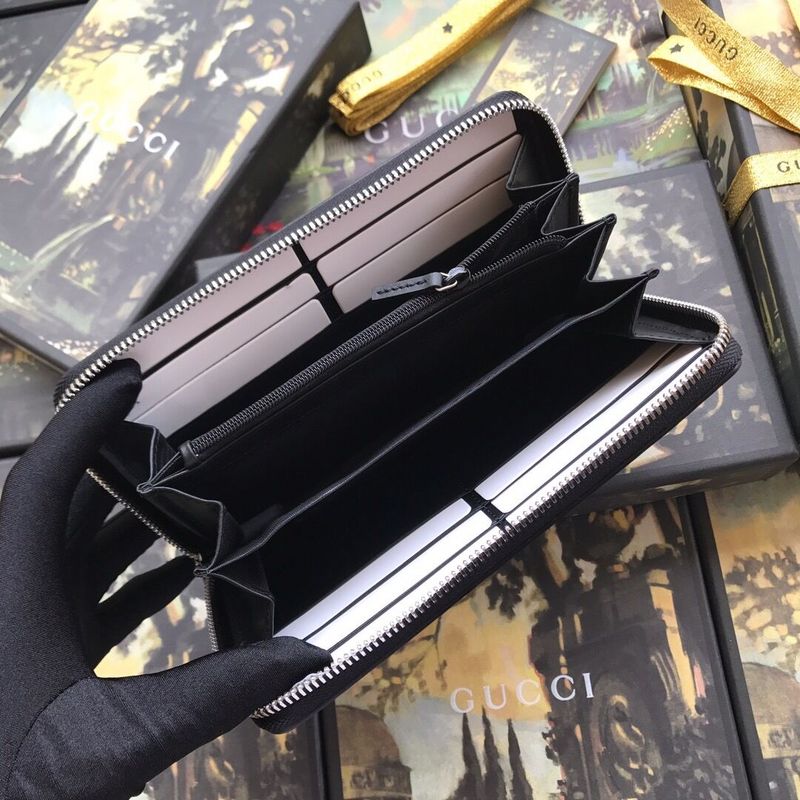 Satchel Bags - GCI Bags - 2734