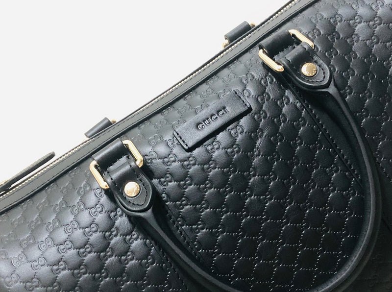 Satchel Bags - GCI Bags - 3763