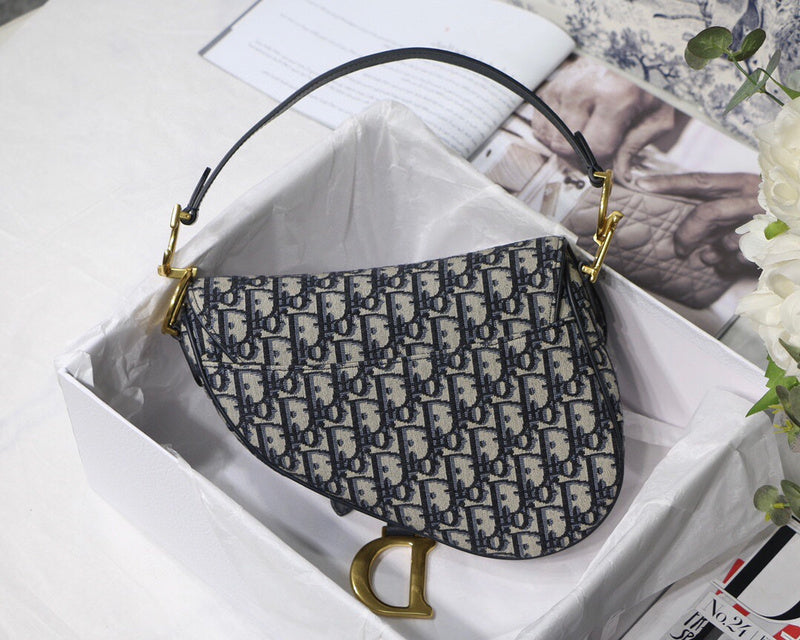Glami Fashion - DIR Bags - 2235