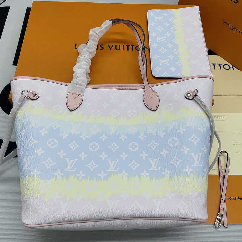 Glami GlamI Lu-Vi bags - 8062