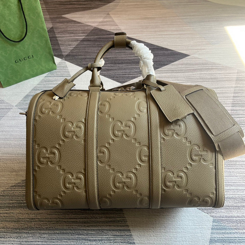 GLM - gg Bags - 141