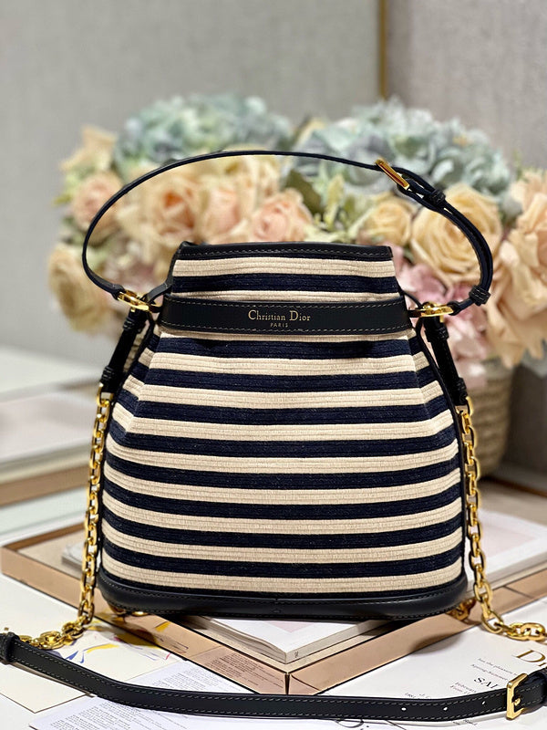 Glami - GLAMIr Bags - 308