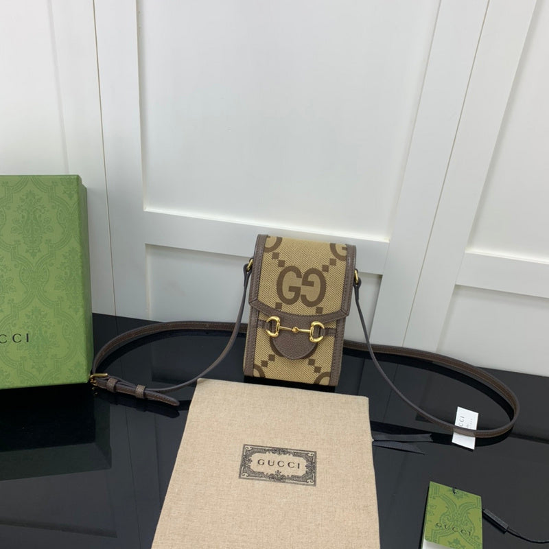 Satchel Bags - GUC Bags - 549