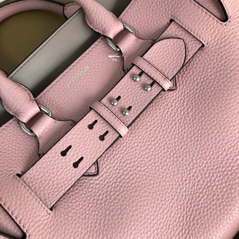 Fan Fashion -GLM - Top quality BBR Bags - 1116