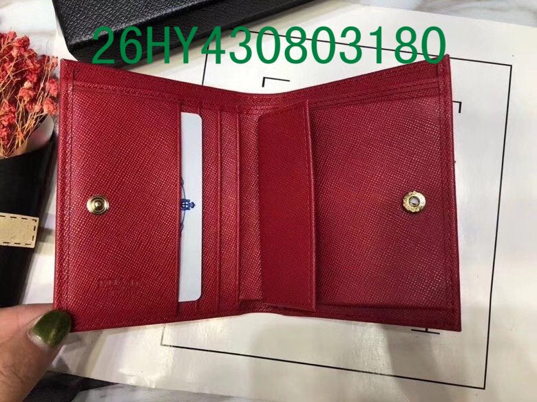 Glami - PD Wallet - 539